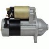 BOSCH F 042 004 011 Starter